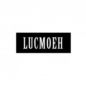 LucMoe