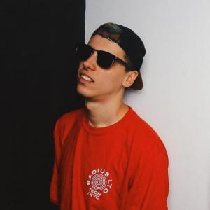juustjosh