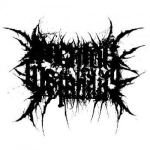 MentalInstability666