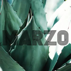 marzomarzo