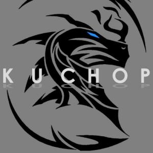 Kuchop