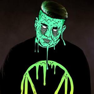 kjopson96