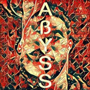 abyss88