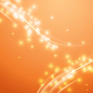 diamondwwe