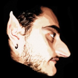 zekinash
