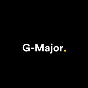 gmajorbeats1