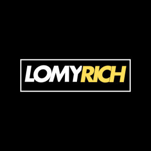 lomyrichh
