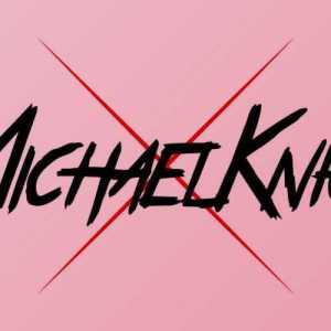 immichaelknight
