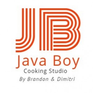 JavaBoy