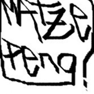 MatzePengBerlin
