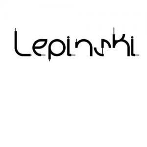 Lepinski