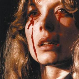 fvte666