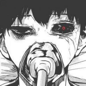 Hentachi