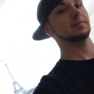 bradborrellixxx