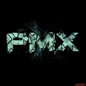 ProjectSrx