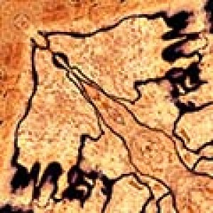 deltatango