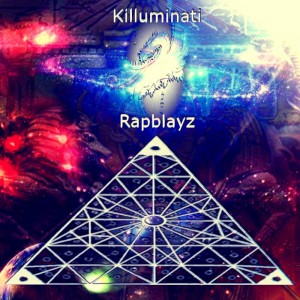 rapblayz