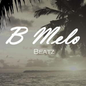 bmelobeatz