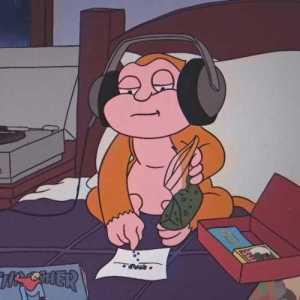 WNIBEX