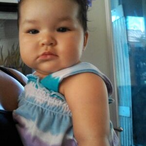 Tharon23
