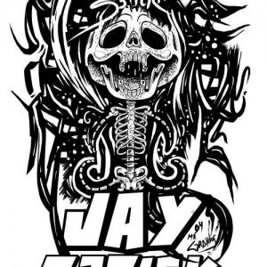 jays3tick