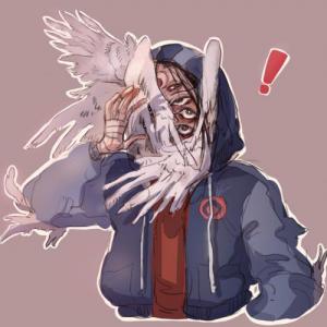 lofikohai