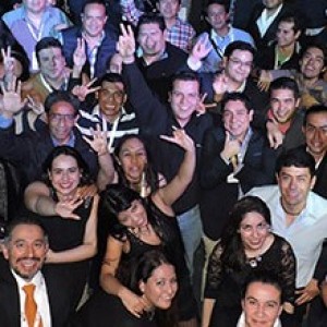 federicoperez