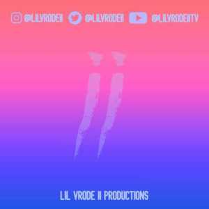 LilVrodeii