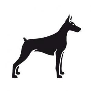 DobieTho