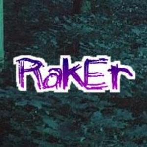 RakErDubz