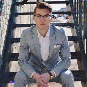 jordonfryemusic