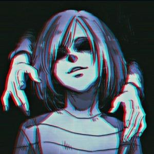 vfvf