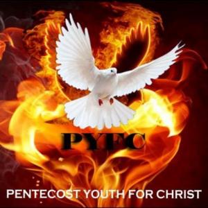 pyfc