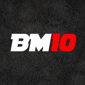 BLACKMANSTA10