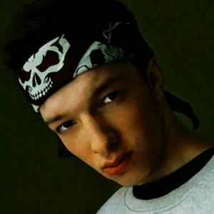 DrakeMual123