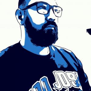 Devonjay