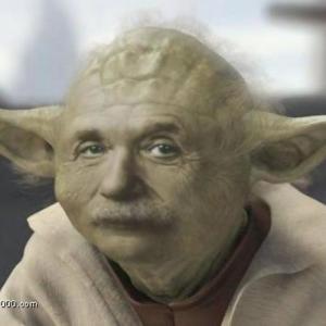 Zoddy