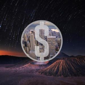 sinatrya