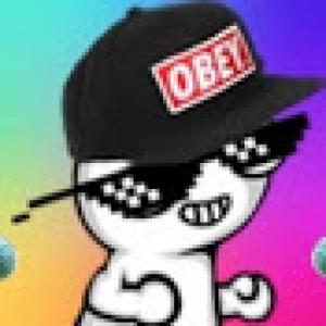 LehekeBeats