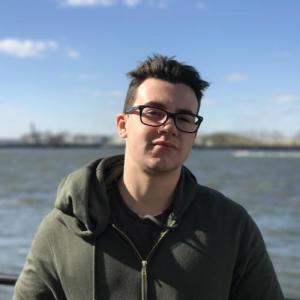 Tmanpro