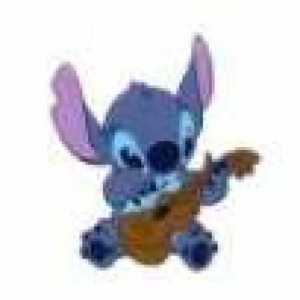 GrooveEnth