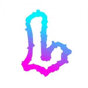 Lunik