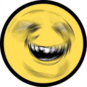 bextwy