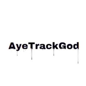 TrackGodLz
