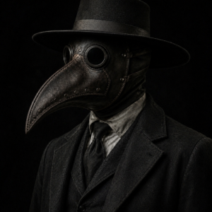 AulaMorsus