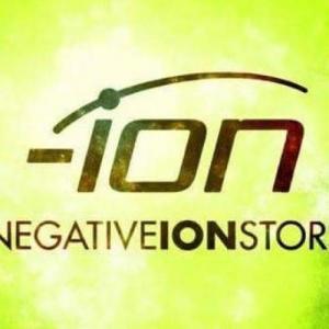 negativeionstore