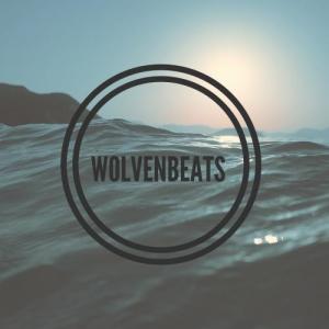 wolvenbeats