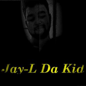 JayLDaKid