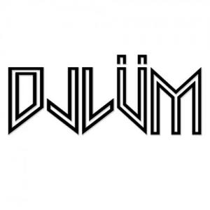 LumDj