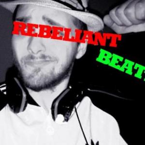 REBELIANTBEATZ